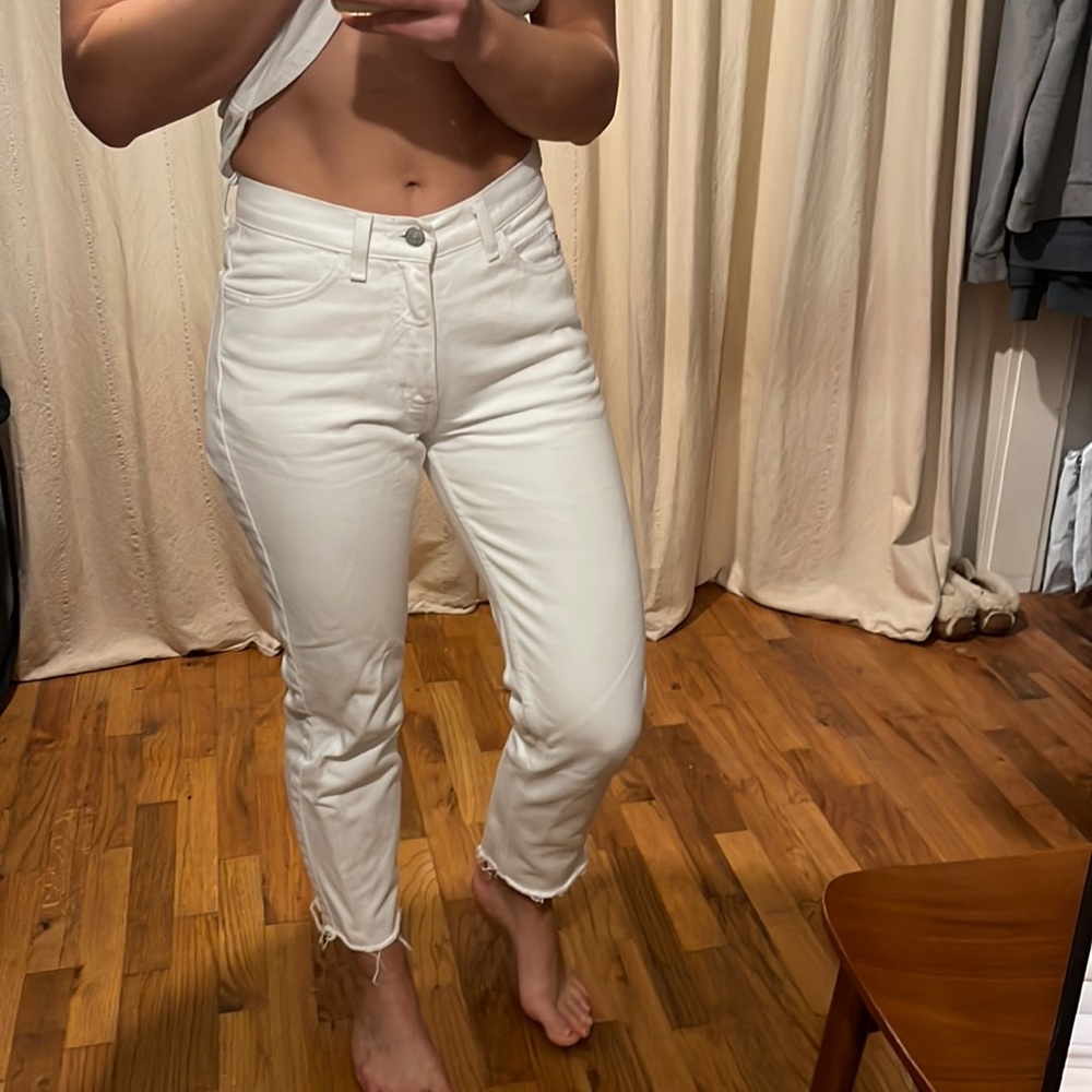 Vintage Guess Jeans